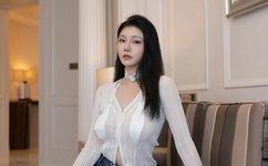 99re8这里有精品热视频免费